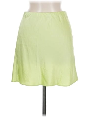 Lanston Casual Skirt (view 2)