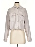 Express Gray Jacket Size XS - Sm - photo 1