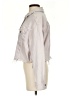 Express Gray Jacket Size XS - Sm - photo 5
