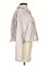 Express Gray Jacket Size XS - Sm - photo 4