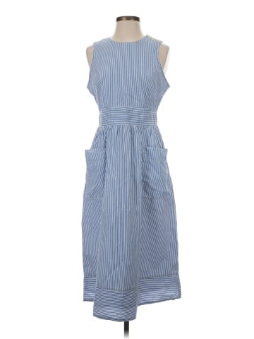 J.Crew Casual Dress (view 1)