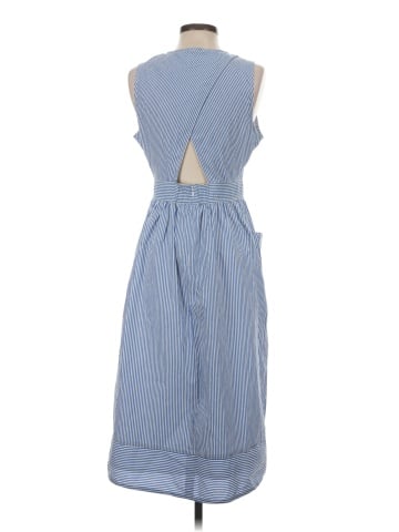 J.Crew Casual Dress (view 2)