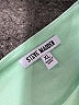 Steve Madden Green Bodysuit Size XL - photo 3