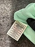 Steve Madden Green Bodysuit Size XL - photo 4