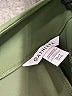 Athleta Green Dress Pants Size 12 (tall) - photo 7