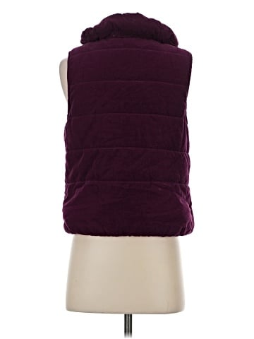 Pilcro and the Letterpress Vest (view 2)