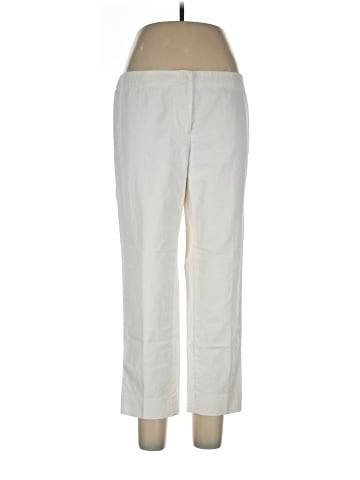 Lafayette 148 New York Casual Pants (view 1)