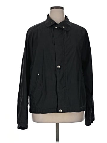 London Fog Jacket (view 1)
