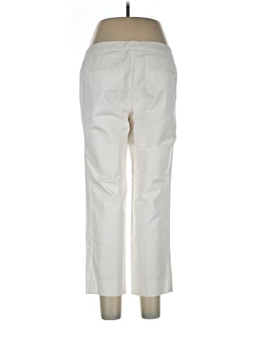 Lafayette 148 New York Casual Pants (view 2)