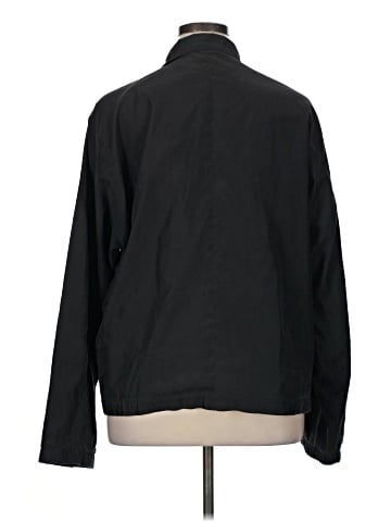 London Fog Jacket (view 2)