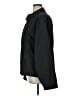 London Fog Solid Black Jacket Size XL - photo 5