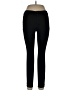 Ann Taylor LOFT Black Jeans Size 27 waist - photo 1