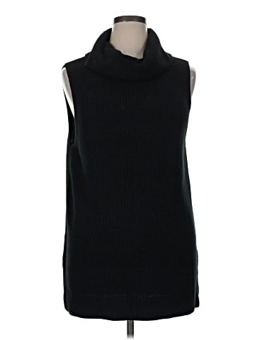 Banana Republic Factory Store Sweater Vest (view 1)