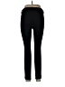 Ann Taylor LOFT Black Jeans Size 27 waist - photo 2