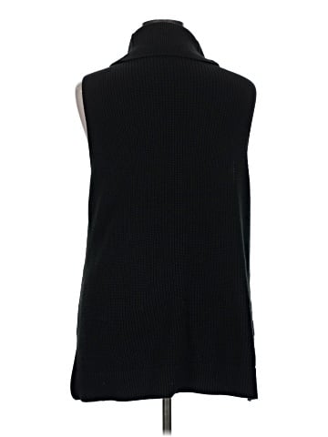 Banana Republic Factory Store Sweater Vest (view 2)