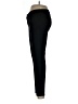 Ann Taylor LOFT Black Jeans Size 27 waist - photo 5