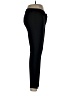 Ann Taylor LOFT Black Jeans Size 27 waist - photo 4