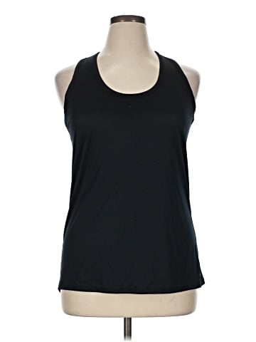 Marika Active Tank (view 1)