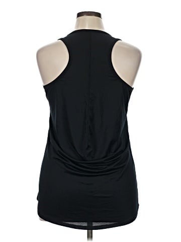 Marika Active Tank (view 2)