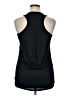 Marika Black Active Tank Size XL - photo 2