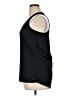 Marika Black Active Tank Size XL - photo 5