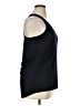 Marika Black Active Tank Size XL - photo 4