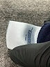 Lands' End Blue Jeggings Size 3X (petite) - photo 5