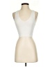 Lulus Ivory Tank Top Size XS - photo 1