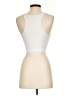 Lulus Ivory Tank Top Size XS - photo 2