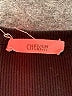 Cherish Solid Black Cocktail Dress Size L - photo 4