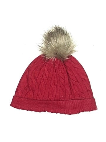 Talbots Beanie (view 1)