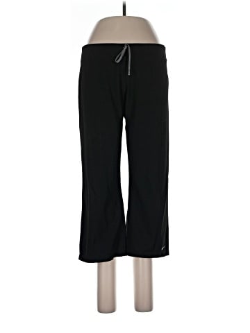 Nike Active Pants (view 1)