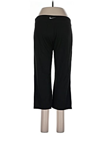 Nike Active Pants (view 2)