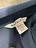 Athleta Blue Dress Pants Size 12 (tall) - photo 7
