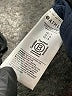 Athleta Blue Dress Pants Size 12 (tall) - photo 8