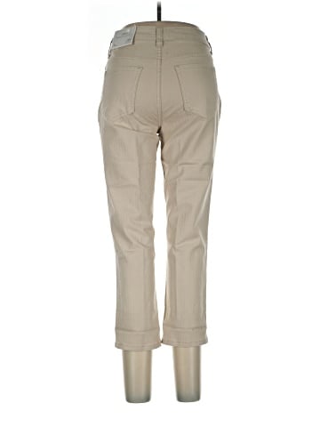 Christopher & Banks Khakis (view 2)