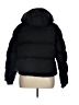 The Super Puff 100% Nylon Black Snow Jacket Size XL - photo 2