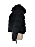 The Super Puff 100% Nylon Black Snow Jacket Size XL - photo 5