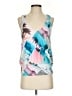 Boston Proper Pink Tank Top Size XS - photo 1