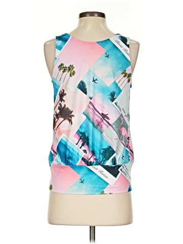 Boston Proper Tank Top (view 2)