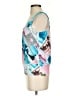 Boston Proper Pink Tank Top Size XS - photo 5