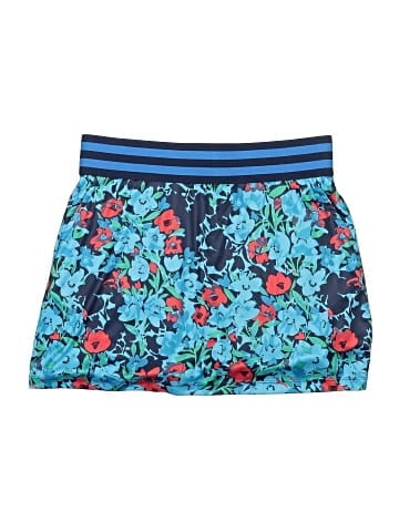 PGA Tour Active Skort (view 1)