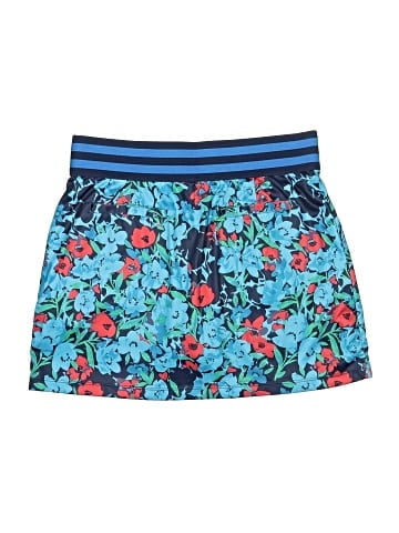 PGA Tour Active Skort (view 2)