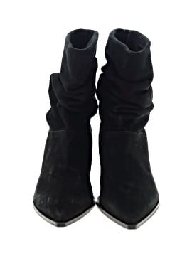 AQUATALIA Ankle Boots (view 2)