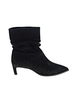 AQUATALIA Ankle Boots (view 1)
