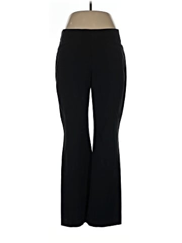 INC International Concepts Dress Pants (view 1)