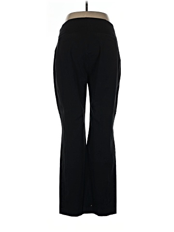 INC International Concepts Dress Pants (view 2)