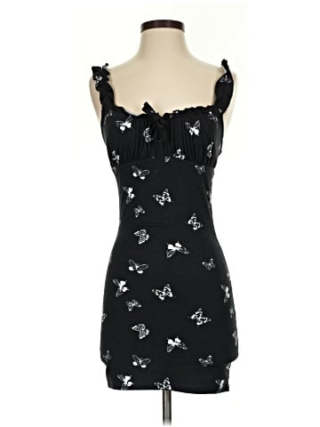 rue21 Cocktail Dress (view 1)