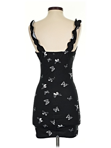 rue21 Cocktail Dress (view 2)