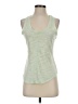 Chaser Green Active Tank Size S - photo 1